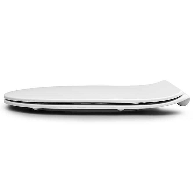 Wc Doska Nyx Slim Sc – N.Flow.Slim