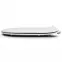 Wc Doska Nyx Slim Sc – N.Flow.Slim,2