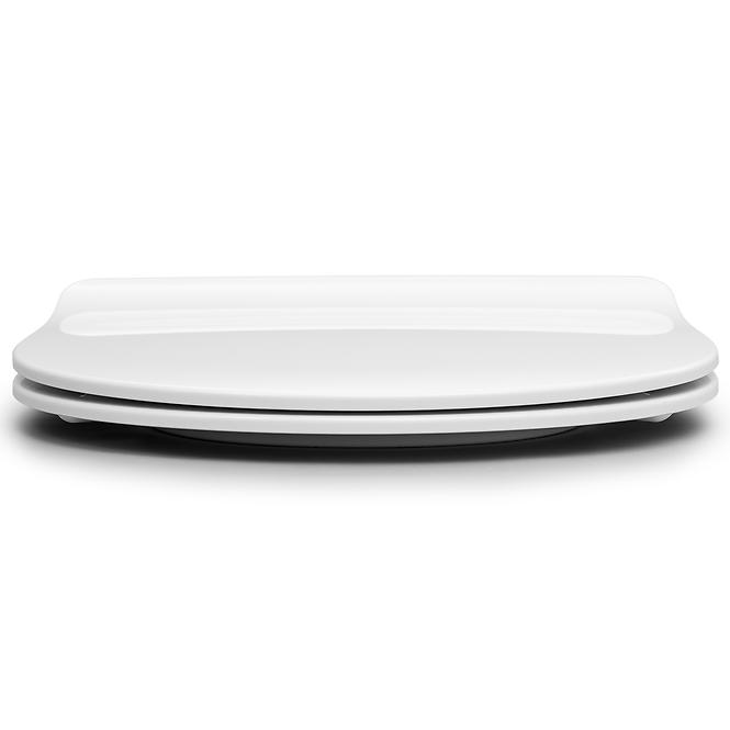 Wc Doska Nyx Slim Sc – N.Flow.Slim