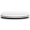 Wc Doska Nyx Slim Sc – N.Flow.Slim,3