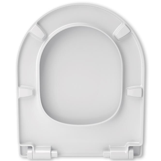 Wc Doska Roki Sc – Rok.Flow,2