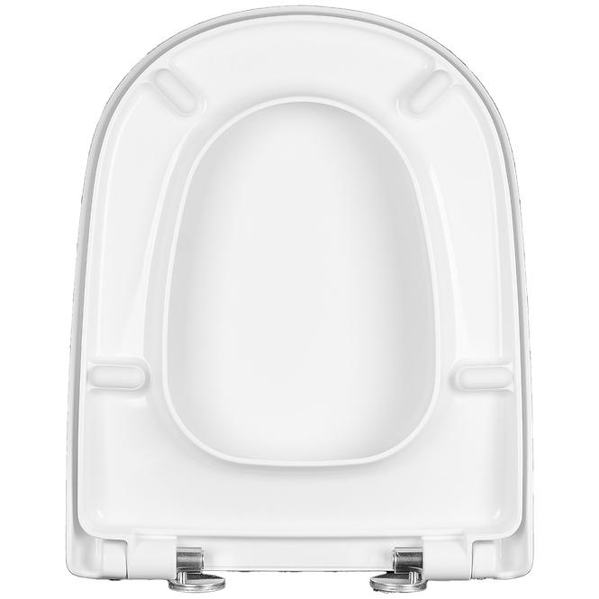 Wc Doska Giralda Sc - Gir.Flow