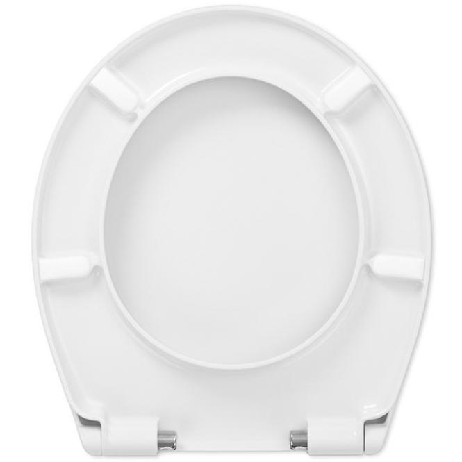 Wc Doska Piko Sc - Pik.Flow
