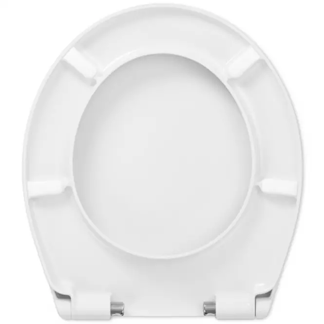 Wc Doska Piko Sc - Pik.Flow,2