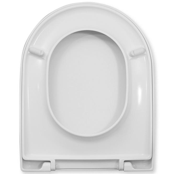 Wc Doska Iryda - Iry.Flow.B,2