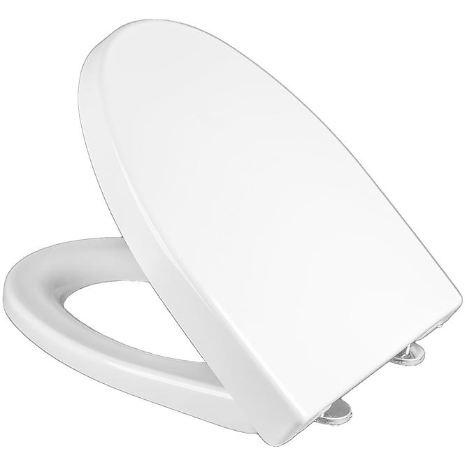 Wc Doska Parva Sc – Par.Flow