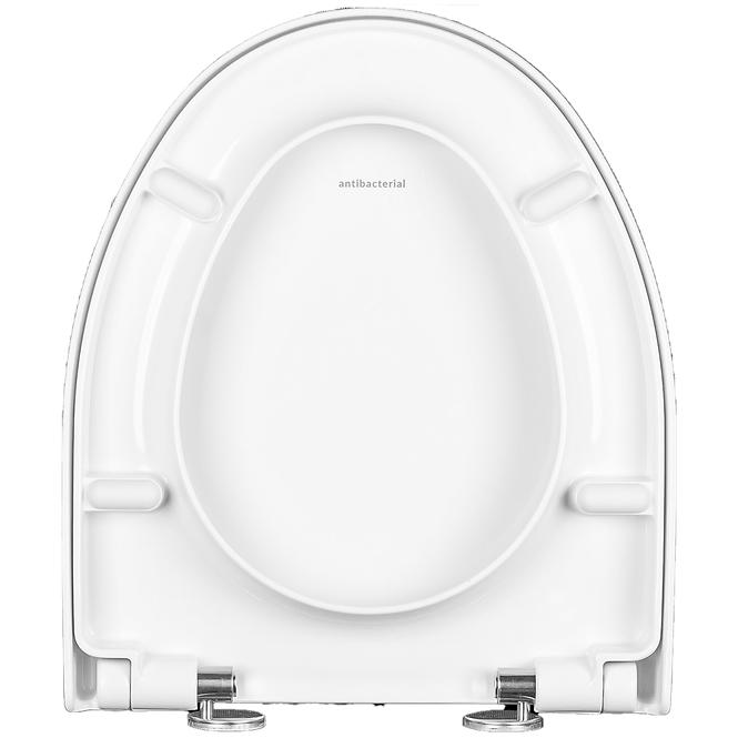 Wc Doska Parva Sc – Par.Flow