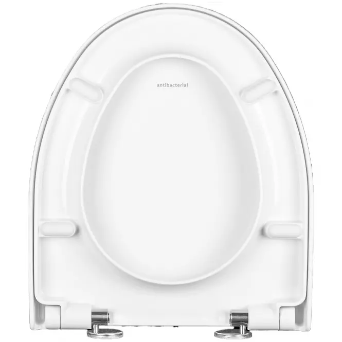Wc Doska Parva Sc – Par.Flow,2