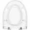 Wc Doska Parva Sc – Par.Flow,2