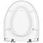 Wc Doska Parva Sc – Par.Flow,2