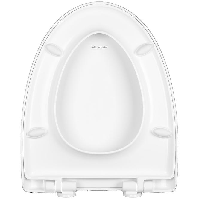 Wc Doska Arena Sc – Are.Flow,2