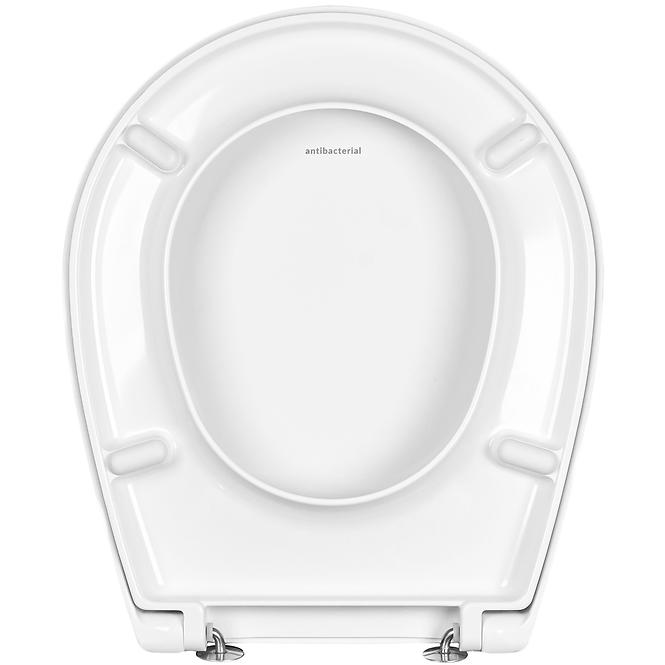 Wc Doska Market - Mar.Flow.B,2