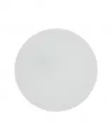 Stropné svietidlo LED QTEC Q-220CP Rima 10W 4000K biela