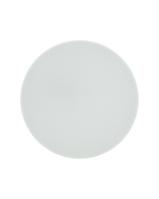 Stropné svietidlo LED QTEC Q-220CP Rima 10W 4000K biela