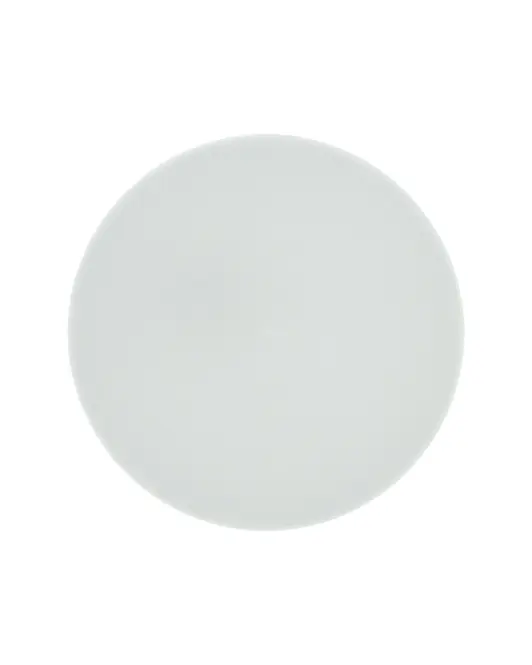 Stropné svietidlo LED QTEC Q-220CP Rima 10W 4000K biela
