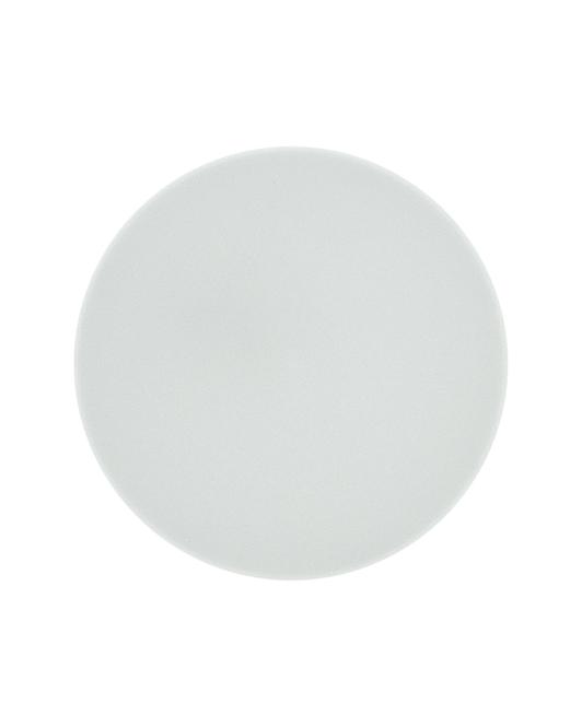 Stropné svietidlo LED QTEC Q-220CP Rima 10W 4000K biela
