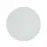 Stropné svietidlo LED QTEC Q-220CP Rima 10W 4000K biela