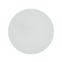 Stropné svietidlo LED QTEC Q-220CP Rima 10W 4000K biela