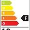 Stropné svietidlo LED QTEC Q-220CP Rima 10W 4000K biela,4