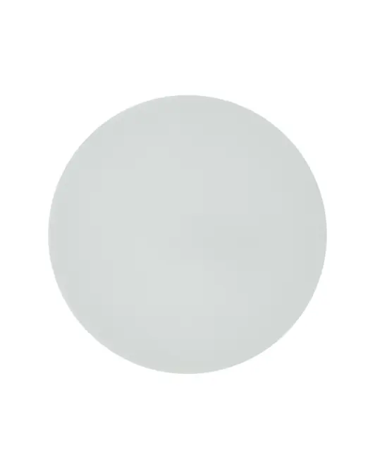 Stropné svietidlo LED QTEC Q-221CP Flume 10W 4000K čierna,2