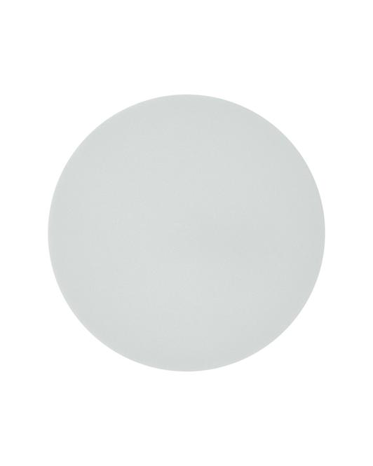 Stropné svietidlo LED QTEC Q-221CP Flume 10W 4000K čierna,2