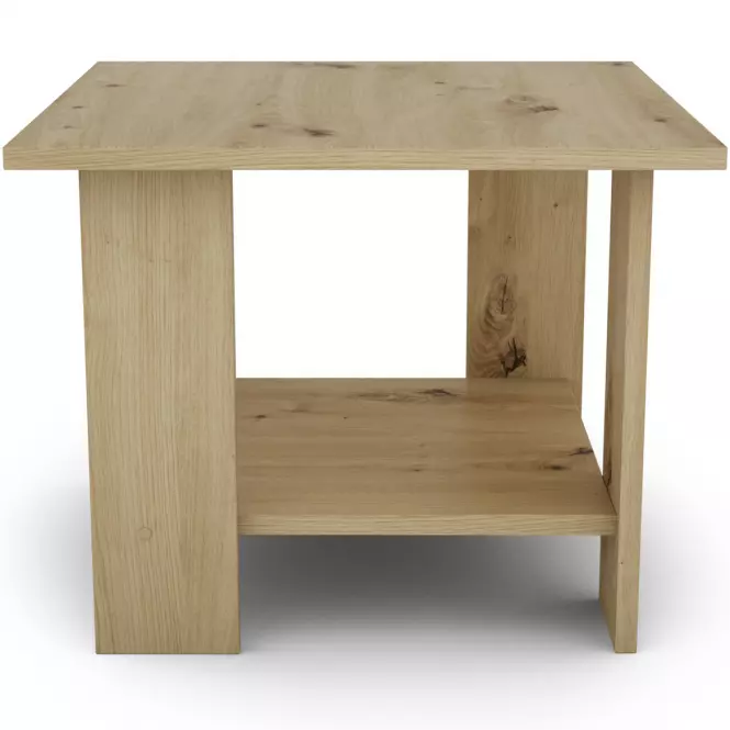 Konferenčný stolík Lena Artisan
