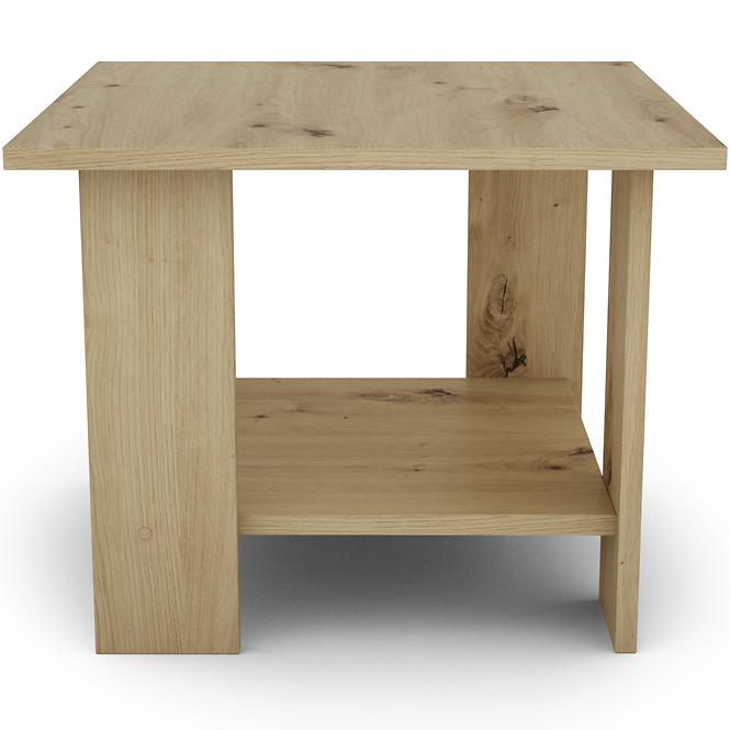 Konferenčný stolík Lena Artisan