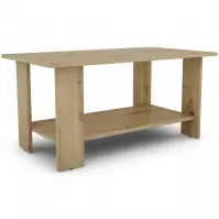 Konferenčný stolík Vero Artisan