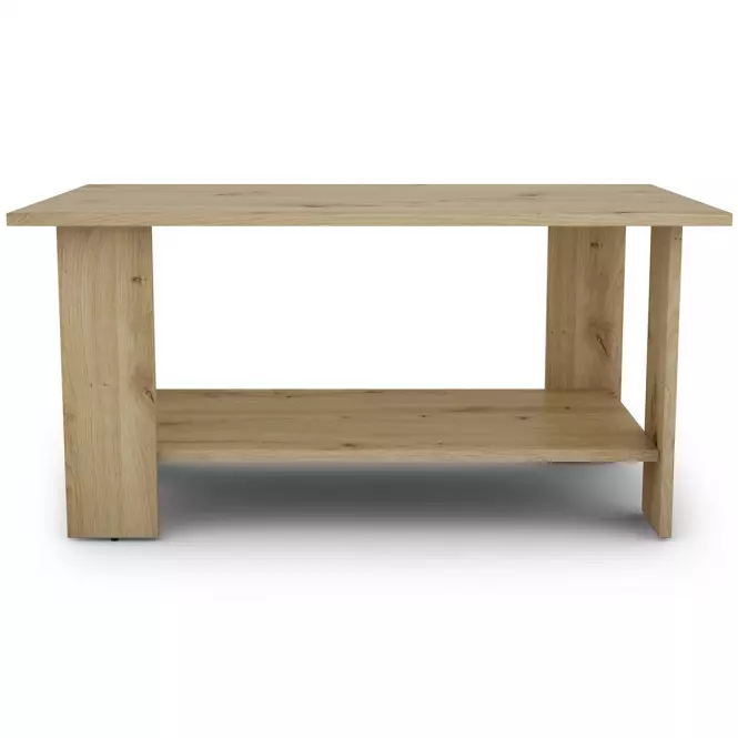 Konferenčný stolík Vero Artisan