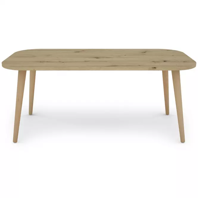 Konferenčný stolík Porto 110x55x46 Artisan