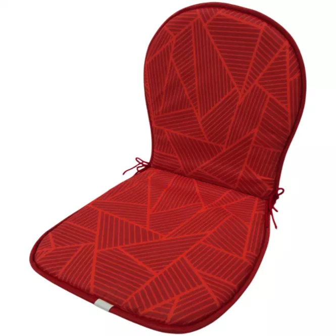 Podsedák na záhradnú stoličku 402281