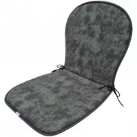 Podsedák na záhradnú stoličku 402284