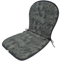 Podsedák na záhradnú stoličku 402284