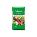 Záhradnícky substrát 50L