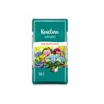Rašilina záhradná 50L