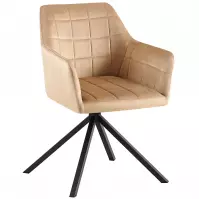 Stolička Patti 9531 bez