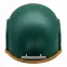 Chlebník dark green FTC1891-B 37x26x22 cm,2