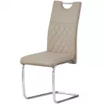 Stolička Petra 10425 bez
