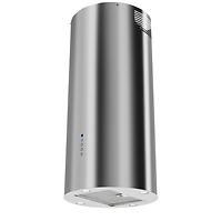 Digestor WK-10 Isla Balmera Slim Inox