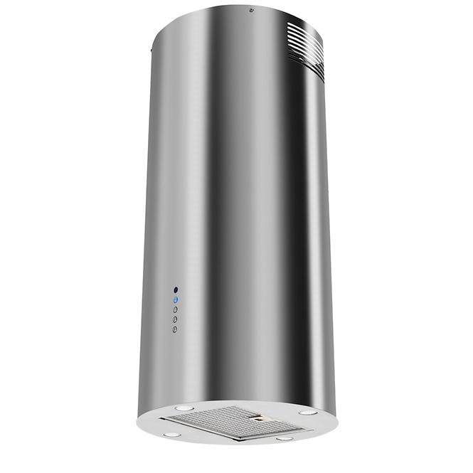 Digestor WK-10 Isla Balmera Slim Inox