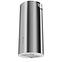 Digestor WK-10 Isla Balmera Slim Inox