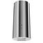 Digestor WK-10 Isla Balmera Slim Inox,2