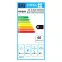 Digestor WK-10 Isla Balmera Slim Inox,5