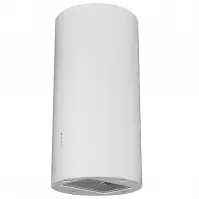 Digestor WK-10 Isla Balmera Slim Biely