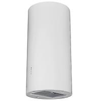 Digestor WK-10 Isla Balmera Slim Biely