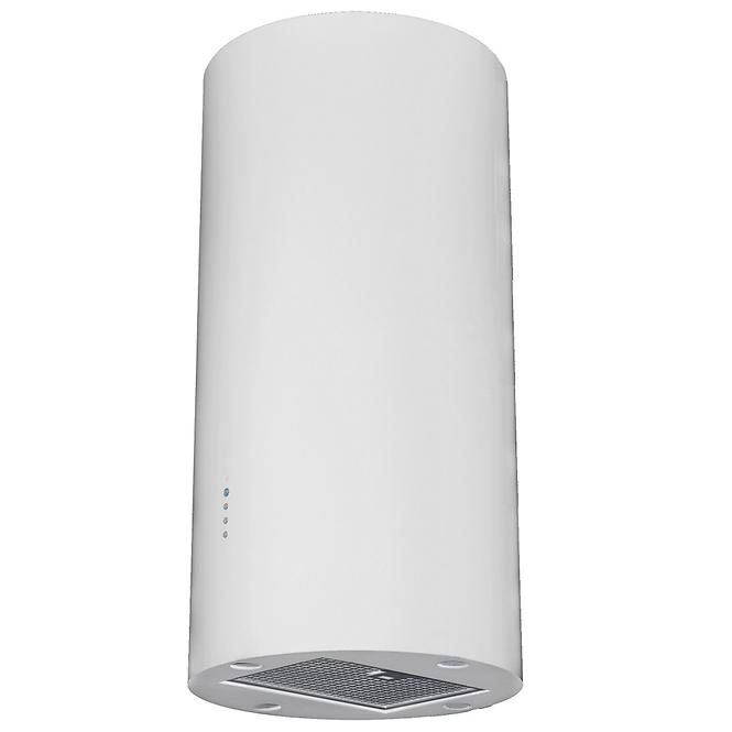 Digestor WK-10 Isla Balmera Slim Biely