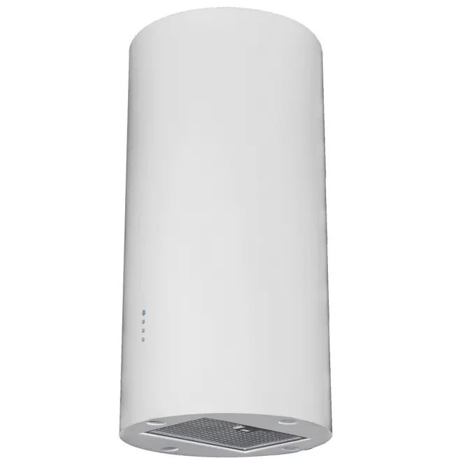 Digestor WK-10 Isla Balmera Slim Biely