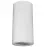 Digestor WK-10 Isla Balmera Slim Biely
