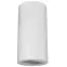 Digestor WK-10 Isla Balmera Slim Biely