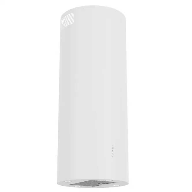 Digestor WK-10 Isla Balmera Slim Biely